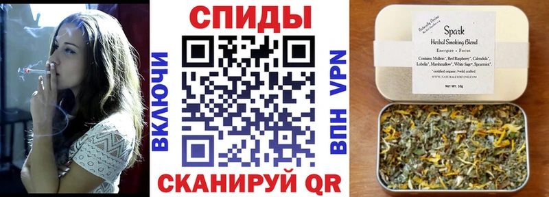 мега рабочий сайт где можно купить наркотик Пошехонье Бутират жидкий экстази