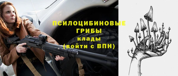 не бодяженный Аркадак